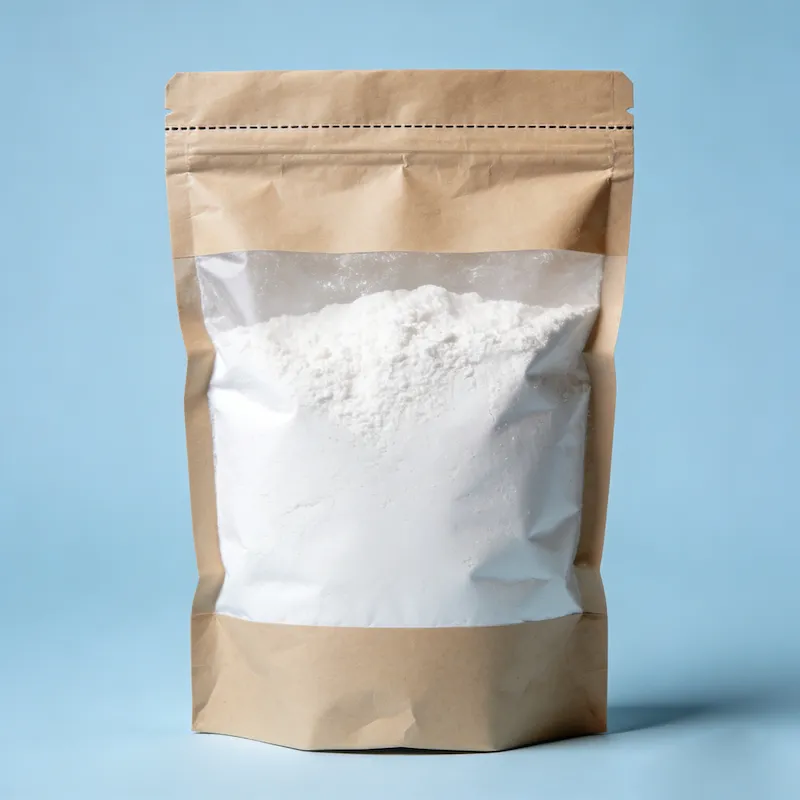 4MEO-PVP Powder