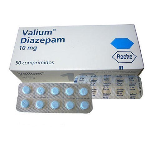 1633066881valium-diazepam-500x500-1 Valium Diazepam