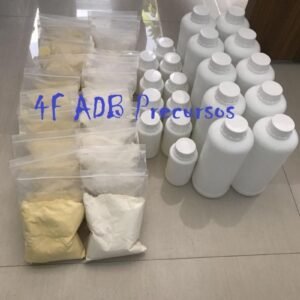 1684988504804 4F-ADB