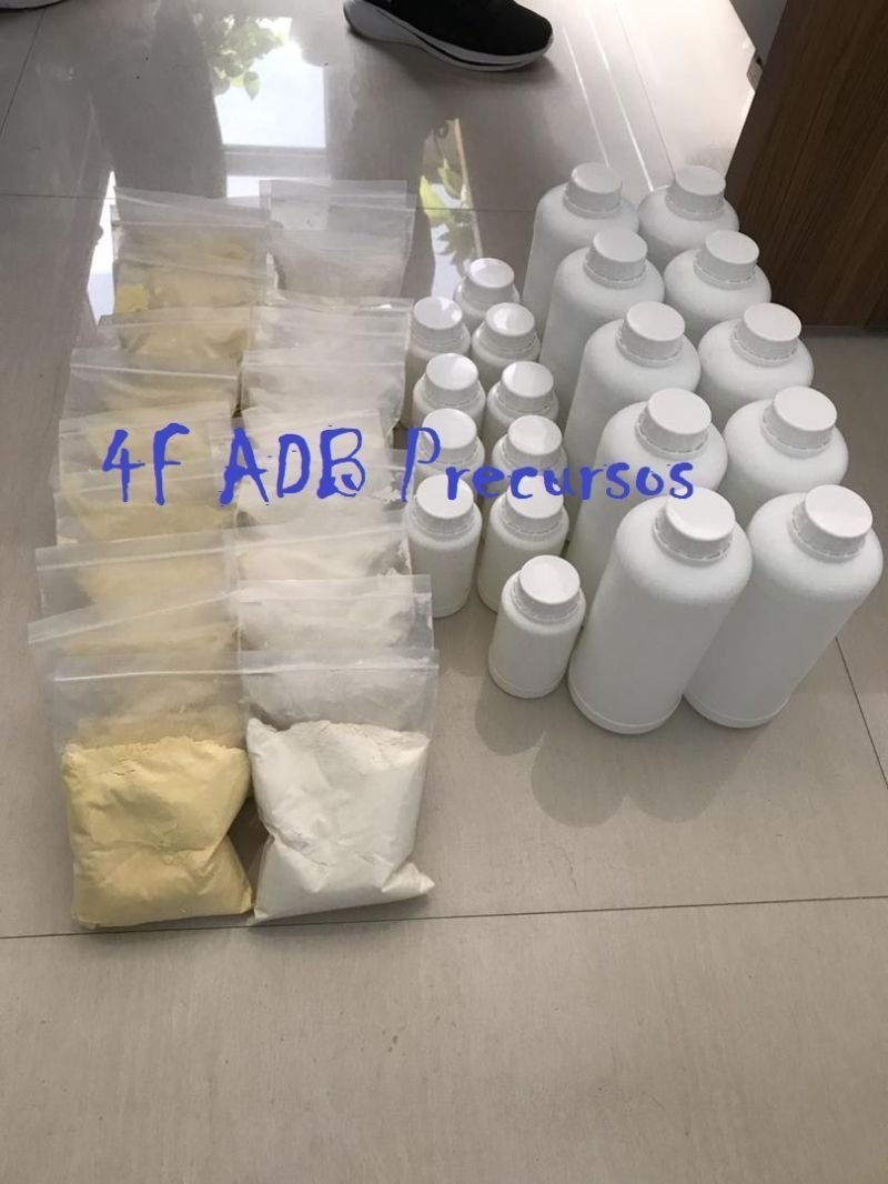 1684988504804 4F-ADB