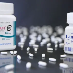 24-7-delivery-ambien-zolpidem-500x500-1 Ambien (Zolpidem) Tablets