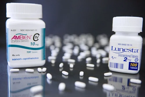 24-7-delivery-ambien-zolpidem-500x500-1 Ambien (Zolpidem) Tablets