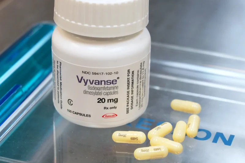 240904-Vyvanse-adhd-medication-2023-ac-419p-8c2f21 Vyvanse (Lisdexamfetamine)