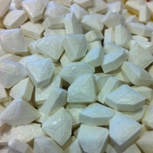 2C-B-FLY-10mg-Pellets 2C-B-FLY 10mg Pellets
