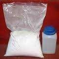 JWH-018 Crystals