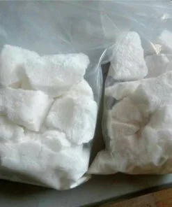 JWH-073 Crystals