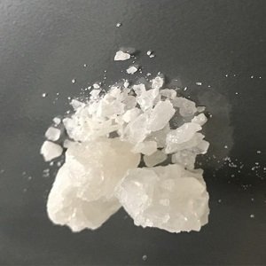 3-CEC 3-CEC Crystals