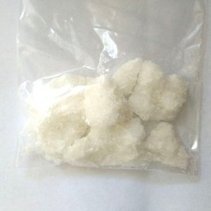 3-MMC-Crystal 3-MMC Crystal