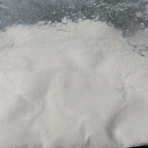 3-MeO-PCE Hydrochloride