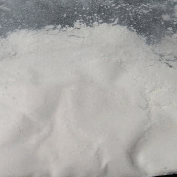 3-MeO-PCE Hydrochloride
