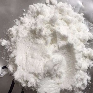 3-MeO-PCE-Hydrochloride 3-MeO-PCE Hydrochloride