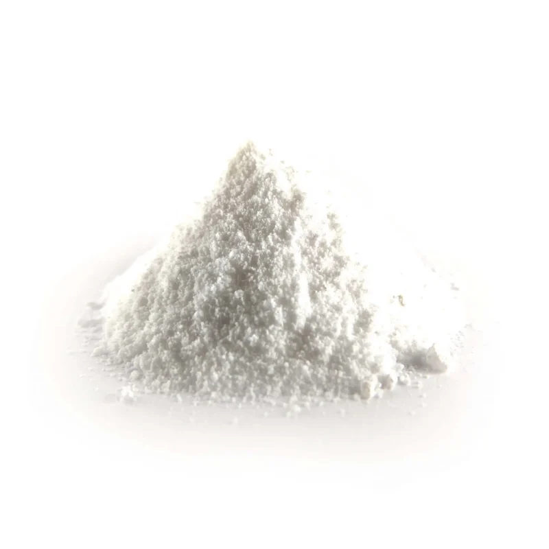 3-MeO-PCE Hydrochloride