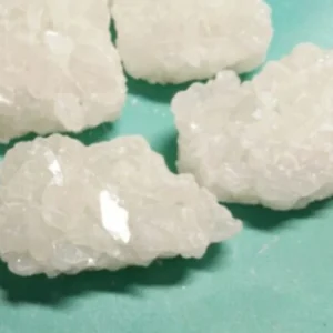 4-cdc-crystals-worldwide-delivery-1000x1000-1 4-CDC Crystals