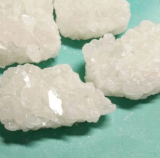 4-cdc-crystals-worldwide-delivery-1000x1000-1 4-CDC Crystals