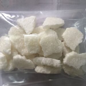 4-cec-crystals-3-mmc-crystals-u-1353327028700210057 3-CEC Crystals