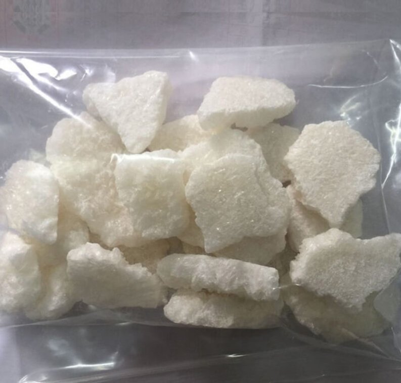 4-cec-crystals-3-mmc-crystals-u-1353327028700210057 3-CEC Crystals