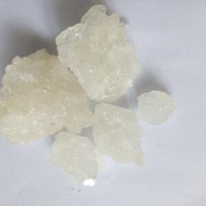 Etaqualone Powder (Aolan, Athinazone, Ethinazone)