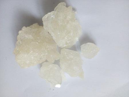Etaqualone Powder (Aolan, Athinazone, Ethinazone)