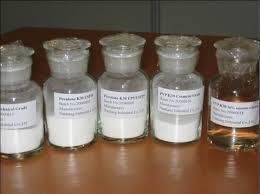 4MEO-PVP Powder