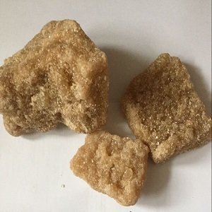 4MEO-PVP Powder