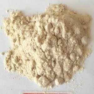 5-MAPB 5-MAPB Powder