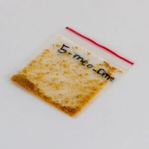 5-meo-dmt-edited-scaled-1 5-MeO-DMT