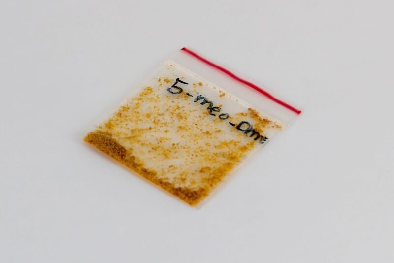 5-meo-dmt-edited-scaled-1 5-MeO-DMT