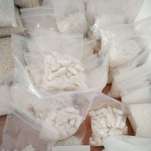 5F-PB-22-Crystals 5F-PB-22 Crystals
