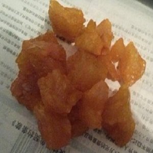 5F-PV-8 5F-PV-8 Crystals
