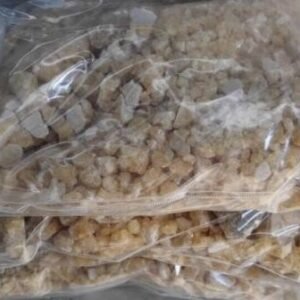 721934 5-MAPB Powder