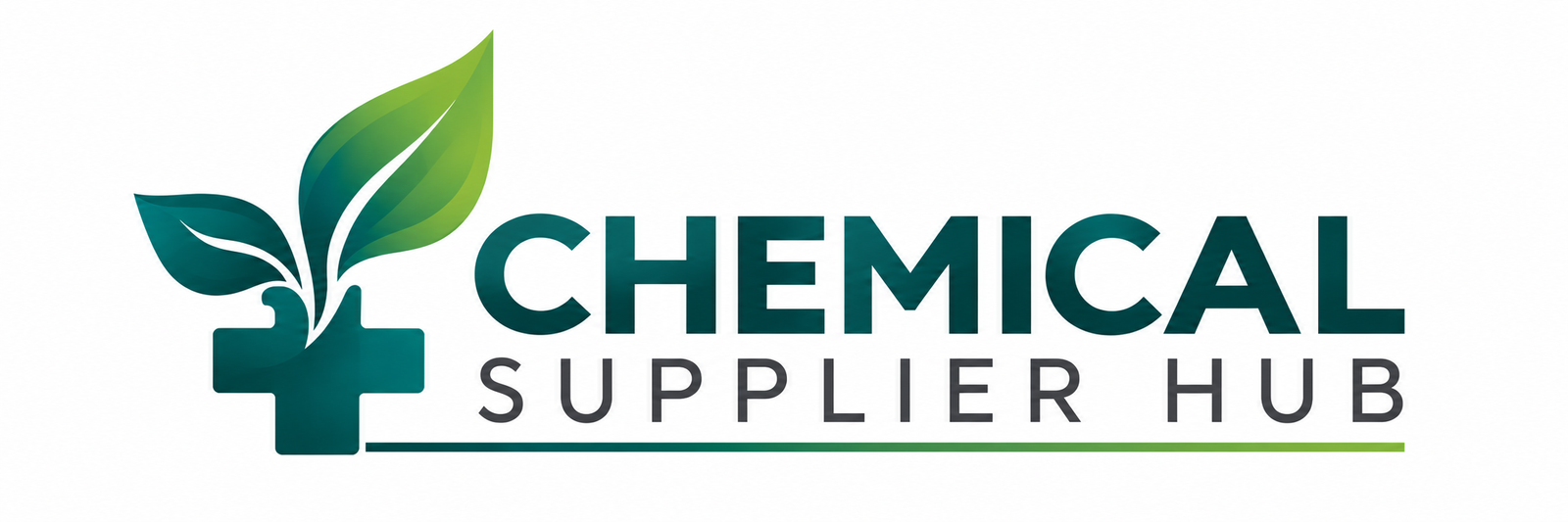 chemicalsupplierhub.com