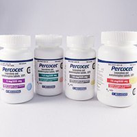882ad5a9eebb4e7a9b2eb40071df8f6c-percocet_349841 Percocet 10/325