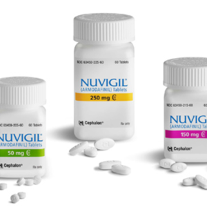 883241f9b1fee029b72bc32c8650c4f25da745bf-1264x1000-1 Armodafinil (Nuvigil)