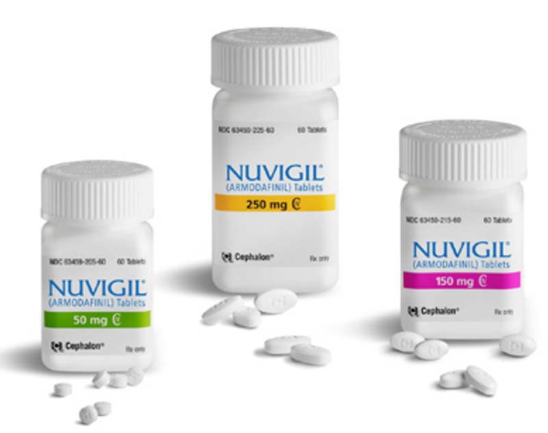 883241f9b1fee029b72bc32c8650c4f25da745bf-1264x1000-1 Armodafinil (Nuvigil)