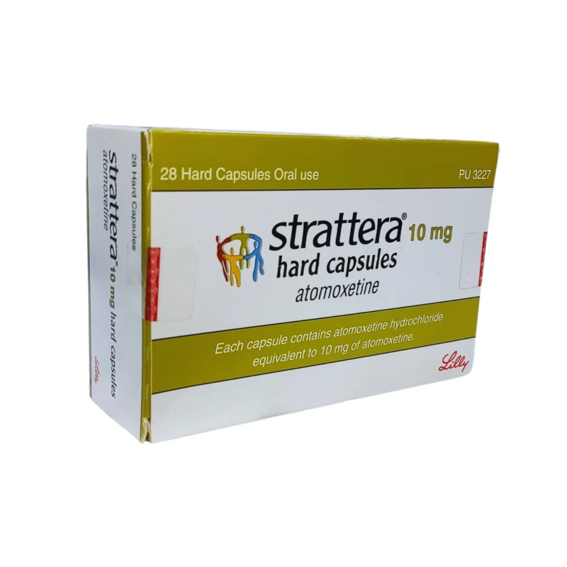 998028001_6b407e50-8d47-4285-87ea-33a174b9fcc2 Strattera (Atomoxetine)