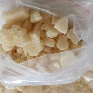 AB-CHMINACA-Crystal ADB-CHMINACA Crystals