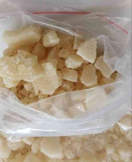 AB-CHMINACA-Crystal ADB-CHMINACA Crystals