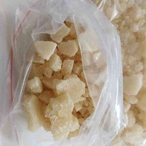 ADB-CHMINACA-Crystals ADB-CHMINACA Crystals