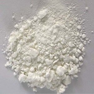 ADB-FUBINACA ADB-FUBINACA