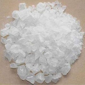 Alpha-PVT Alpha-PVT Powder