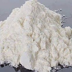 Alprazolam-Powder Alprazolam Powder