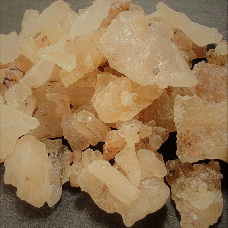 5F-PV-8 Crystals