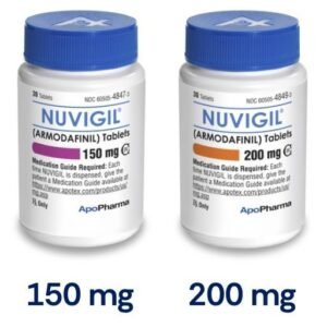 Bottles-with-type@2x Armodafinil Nuvigil