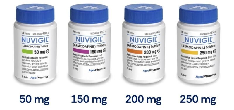 Bottles-with-type@2x Armodafinil Nuvigil