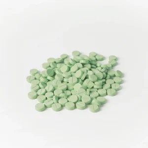 Bromazolam 2.5mg Pellets