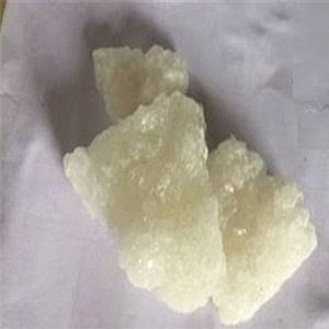 Buphedrone Buphedrone