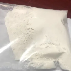 ADB-FUBINACA