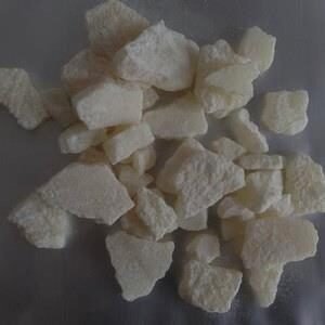 Buy-Dibutylone-online-1-300x300-1 Dibutylone Crystal