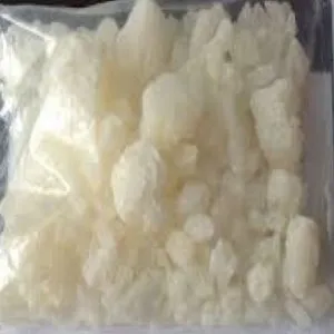 Flubromazolam Powder (JYI-73)