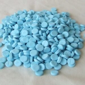 Valium Diazepam